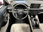 New 2026 Honda Accord LX in NEW ORLEANS, LOUISIANA (Photo 23)