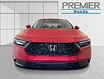 New 2026 Honda Accord LX in NEW ORLEANS, LOUISIANA (Photo 8)
