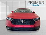 New 2026 Honda Accord LX in NEW ORLEANS, LOUISIANA (Photo 8)