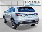 New 2027 Honda HR-V SPORT in NEW ORLEANS, LOUISIANA (Photo 2)