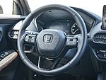 New 2027 Honda HR-V SPORT in NEW ORLEANS, LOUISIANA (Photo 21)