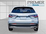 New 2027 Honda HR-V SPORT in NEW ORLEANS, LOUISIANA (Photo 3)