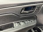 New 2026 Honda Odyssey EX-L in NEW ORLEANS, LOUISIANA (Photo 12)