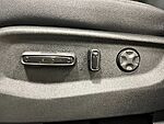 New 2026 Honda Odyssey EX-L in NEW ORLEANS, LOUISIANA (Photo 13)