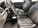 New 2026 Honda Odyssey EX-L in NEW ORLEANS, LOUISIANA (Photo 14)