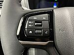 New 2026 Honda Odyssey EX-L in NEW ORLEANS, LOUISIANA (Photo 15)
