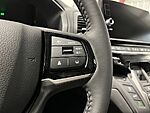 New 2026 Honda Odyssey EX-L in NEW ORLEANS, LOUISIANA (Photo 16)