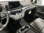New 2026 Honda Odyssey EX-L in NEW ORLEANS, LOUISIANA (Photo 17)