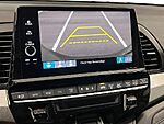 New 2026 Honda Odyssey EX-L in NEW ORLEANS, LOUISIANA (Photo 19)