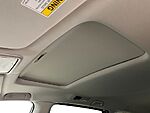 New 2026 Honda Odyssey EX-L in NEW ORLEANS, LOUISIANA (Photo 21)