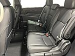 New 2026 Honda Odyssey EX-L in NEW ORLEANS, LOUISIANA (Photo 22)