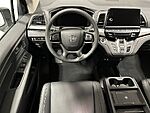 New 2026 Honda Odyssey EX-L in NEW ORLEANS, LOUISIANA (Photo 24)