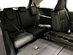New 2026 Honda Odyssey EX-L in NEW ORLEANS, LOUISIANA (Photo 26)