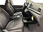 New 2026 Honda Odyssey EX-L in NEW ORLEANS, LOUISIANA (Photo 27)