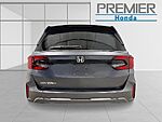 New 2026 Honda Odyssey EX-L in NEW ORLEANS, LOUISIANA (Photo 4)