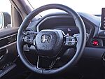 New 2026 Honda Pilot SPORT in NEW ORLEANS, LOUISIANA (Photo 11)