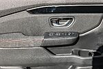 New 2026 Honda Pilot SPORT in NEW ORLEANS, LOUISIANA (Photo 18)