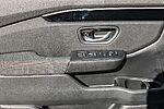 New 2026 Honda Pilot SPORT in NEW ORLEANS, LOUISIANA (Photo 18)