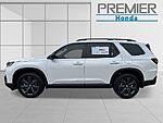 New 2026 Honda Pilot SPORT in NEW ORLEANS, LOUISIANA (Photo 2)