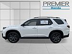 New 2026 Honda Pilot SPORT in NEW ORLEANS, LOUISIANA (Photo 2)