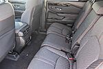 New 2026 Honda Pilot SPORT in NEW ORLEANS, LOUISIANA (Photo 20)