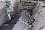 New 2026 Honda Pilot SPORT in NEW ORLEANS, LOUISIANA (Photo 20)