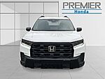 New 2026 Honda Pilot SPORT in NEW ORLEANS, LOUISIANA (Photo 7)
