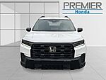 New 2026 Honda Pilot SPORT in NEW ORLEANS, LOUISIANA (Photo 7)