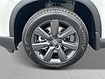 New 2026 Honda Pilot SPORT in NEW ORLEANS, LOUISIANA (Photo 8)