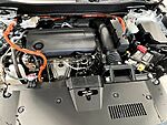 New 2026 Honda CR-V Hybrid TRAILSPORT in NEW ORLEANS, LOUISIANA (Photo 12)