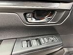 New 2026 Honda CR-V Hybrid TRAILSPORT in NEW ORLEANS, LOUISIANA (Photo 13)