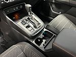 New 2026 Honda CR-V Hybrid TRAILSPORT in NEW ORLEANS, LOUISIANA (Photo 17)