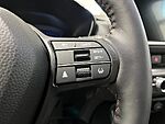 New 2026 Honda CR-V Hybrid TRAILSPORT in NEW ORLEANS, LOUISIANA (Photo 19)
