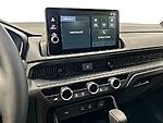 New 2026 Honda CR-V Hybrid TRAILSPORT in NEW ORLEANS, LOUISIANA (Photo 20)