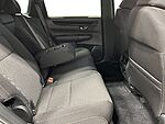 New 2026 Honda CR-V Hybrid TRAILSPORT in NEW ORLEANS, LOUISIANA (Photo 28)