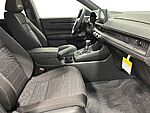New 2026 Honda CR-V Hybrid TRAILSPORT in NEW ORLEANS, LOUISIANA (Photo 29)