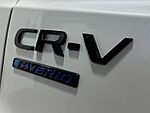 New 2026 Honda CR-V Hybrid TRAILSPORT in NEW ORLEANS, LOUISIANA (Photo 6)