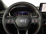 New 2026 Honda Passport TRAILSPORT in NEW ORLEANS, LOUISIANA (Photo 12)