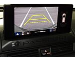 New 2026 Honda Passport TRAILSPORT in NEW ORLEANS, LOUISIANA (Photo 13)