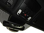 New 2026 Honda Passport TRAILSPORT in NEW ORLEANS, LOUISIANA (Photo 15)
