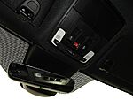 New 2026 Honda Passport TRAILSPORT in NEW ORLEANS, LOUISIANA (Photo 15)