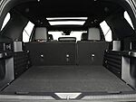 New 2026 Honda Passport TRAILSPORT in NEW ORLEANS, LOUISIANA (Photo 17)