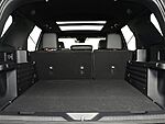 New 2026 Honda Passport TRAILSPORT in NEW ORLEANS, LOUISIANA (Photo 17)