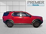 New 2026 Honda Passport TRAILSPORT in NEW ORLEANS, LOUISIANA (Photo 6)