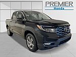 New 2026 Honda Ridgeline TRAILSPORT in NEW ORLEANS, LOUISIANA (Photo 10)
