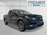 New 2026 Honda Ridgeline TRAILSPORT in NEW ORLEANS, LOUISIANA (Photo 10)