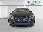 New 2026 Honda Ridgeline TRAILSPORT in NEW ORLEANS, LOUISIANA (Photo 11)