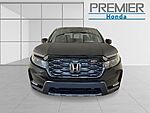 New 2026 Honda Ridgeline TRAILSPORT in NEW ORLEANS, LOUISIANA (Photo 11)