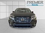 New 2026 Honda Ridgeline TRAILSPORT in NEW ORLEANS, LOUISIANA (Photo 11)