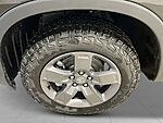 New 2026 Honda Ridgeline TRAILSPORT in NEW ORLEANS, LOUISIANA (Photo 12)